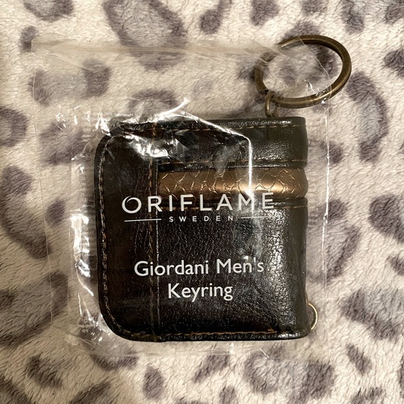 Photo key ring - Picture 8 of 8